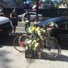 Cops Recover Black Camaro Involved In Fatal Williamsburg Hit-And-Run